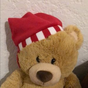 Meet your Posher, Rebekah